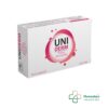 VITAL SAVON UNIDERM PEAU SENSIBLE 90GR