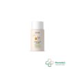Babe Super Fluid Color Sunscreen SPF50+ 50ml