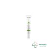 Babé Stop AKN Gel Assechant 8ml