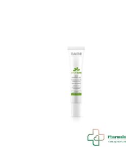 Babé Stop AKN Gel Assechant 8ml
