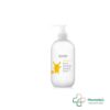Babé Pediatric Gel de Bain 500ml