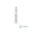 Babe Depigment+ Lotion Glow 150ml