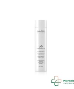 Babe Depigment+ Lotion Glow 150ml
