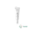 Babe Depigment+ Control Fluid 40ml