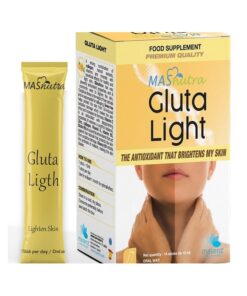 GLUTA Light 14 Sticks
