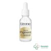 Lirene Derma Pigment Control Serum Acide et Vitamine 30ml