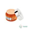LIRENE C+D Creme Visage Hydratante Éclaircissante Peau Normale à Sèche 50ml