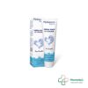 VITAL PEDIAKIDS CREME DE CHANGE 40GR