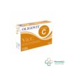 VITAL OLIGOVIT VITAMINE C 30 GELULES