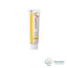 VITAL CREME VITAMINE A 45G