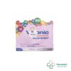 VITAL VITONIC ALLAITEMENT 45 GELULES