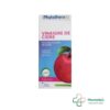 VITAL PHYTOTHERA VINAIGRE DE CIDRE 250ML