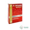 VITAL FERSANG 60 GELULES