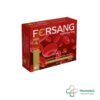 VITAL FERSANG 30 GELULES