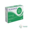 VITAL OLIGOVIT VIT B12 15 GELULES