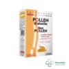 VITAL PHYTOTHERA POLLEN D'ABEILLES 60 GELULES