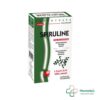 VITAL PHYTOTHERA SPIRULINE 60 GELULES