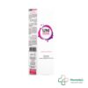 VITAL UNIDERM CREME ANTI TACHE 45GR