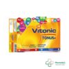 VITAL VITONIC TONUS+ JOUR ET NUIT B/60