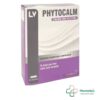 VITAL PHYTOCALM 30 GELULES