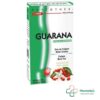 VITAL PHYTOTHERA GUARANA 30 GELULES
