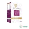 VITAL PHYTOFANE FORTIFIANT CHEVEUX ONGLES 60 GELULES