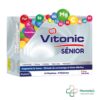 VITAL VITONIC SENIOR 30 GELULES