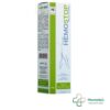 VITAL POMMADE HEMOSTOP 45G