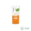 Lirene Ecran SPF50+ Adulte Aleo Vera 50ml