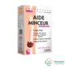 VITAL PHYTOTHERA AIDE MINCEUR 30 GELULES