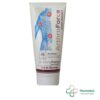 VITAL ARTHROFORCE GEL 90GR