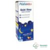 VITAL PEDIAKIDS SOMMEIL CALME 150ML