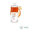 LIRENE C+E Vitamin Energy Eau Micellaire 3 En 1 400ml