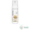Lirene Derma Pigment Control Mousse Nettoyante Eclaircissante 150ml