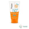 Lirene Sun Protection Body Milk For Kids SPF50+ 150ml