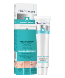 PHARMACERIS A CORNEO SENSILIUM 75ML