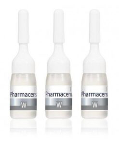 PHARMACERIS ALBUCIN-PP LYSNENDE ESSENCE 3*4ML