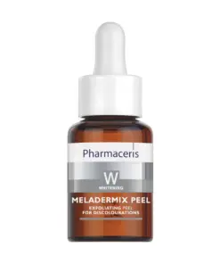 Pharmaceris W MELADERMIX PEEL Exfoliant 30ml