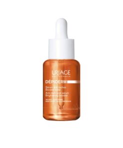 URIAGE DEPIDERM SERUM BOOSTER ANTI TACHES 30ML