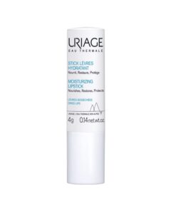 URIAGE STICK A LEVRES 4G