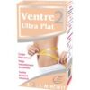 VITAL MINCIVIT VENTRE ULTRA PLAT 2 30 GELULES