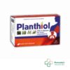 VITAL PHYTOTHERA PLANTHIOL 15 GELULES