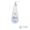 VITAL PEDIAKIDS GEL LAVANT DOUX 200ML