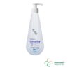 PEDIAKIDS SHAMPOING BEBE 200 ML