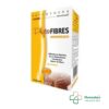 VITAL PHYTOTHERA PHYTOFIBRES 60 GELULES