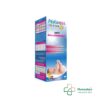 VITAL PEDIAKIDS ANTI BALLONNEMENT 150ML