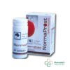 VITAL PHYTOTHERA NORMAPROST 60 GELULES