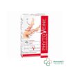 VITAL PHYTOVEINE 60 GELULES