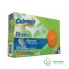 VITAL CALMOSS RHINO 16 COMPRIMES