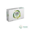 VITAL SAVON UNIDERM PEAU MIXTE 90GR